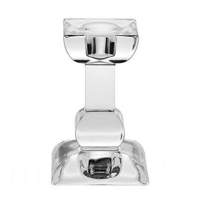 Изображение товара Подсвечник Crystal Bohemia Ravena (990/95032/0/58802/100-109)