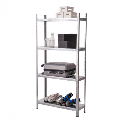 Стеллаж ar shelving stabil