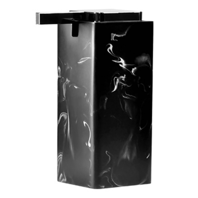 Изображение товара Дозатор WasserKRAFT Paar для жидкого мыла