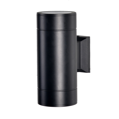 Изображение товара Светильник уличный Arte Lamp a1913al-2bk