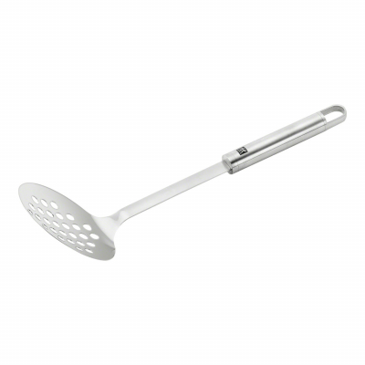 Изображение товара Шумовка Henckels zwilling pro 332 мм Изображение товара Шумовка Henckels zwilling pro 332 мм