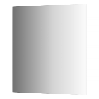 Изображение товара Зеркало Evoform с фацетом 15 mm 90х100 см 