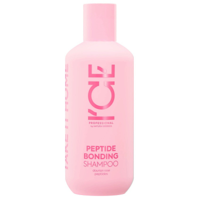 Изображение товара Шампунь Natura Siberica Ice для повреждённых волос 250 мл