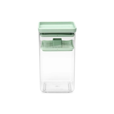 Изображение товара Контейнер Brabantia Tasty для маринования 1,6 л