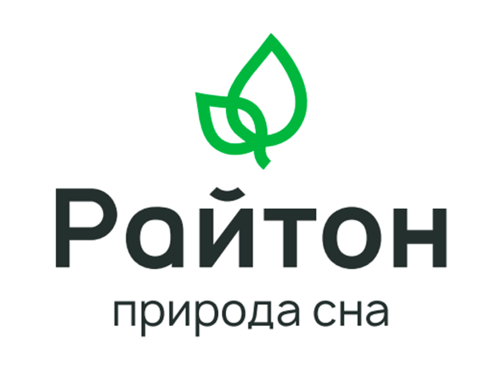 "Райтон" в Твоём Доме!