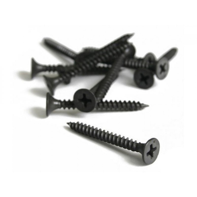 Изображение товара Саморез Невский крепеж ШСГМ 3,5х32 200 шт