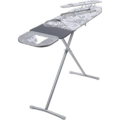 Изображение товара Доска гладильная Ника Н3МТ/1 144х40,5х93 см