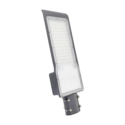 Изображение товара Уличный светильник Gauss LED Avenue 100W IP65 для улиц парков и дворов Изображение товара Уличный светильник Gauss LED Avenue 100W IP65 для улиц парков и дворов