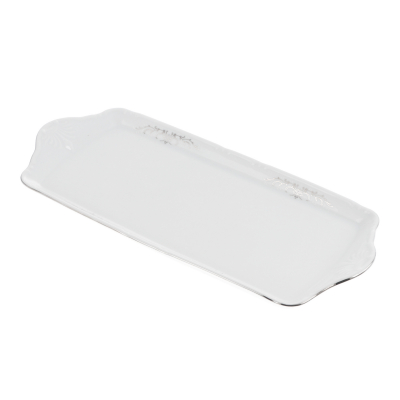 Изображение товара Поднос Thun 1794 Констанце 39 см