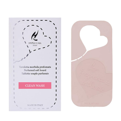 Изображение товара Саше для белья Hypno Casa Чистое белье свежий аромат Италия