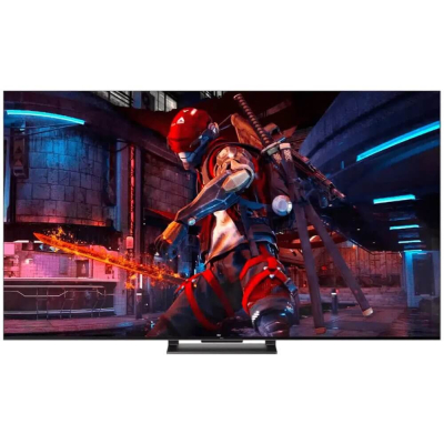 Изображение товара Телевизор 55 TCL 55C745