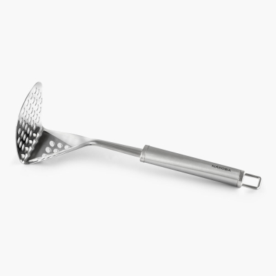 Изображение товара Картофелемялка Nadoba Regina - надежный кухонный аксессуар для пюре