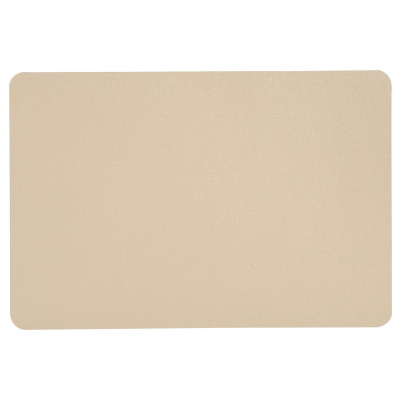 Изображение товара Подставка под горячее Kesper 43х29 см в ассортименте