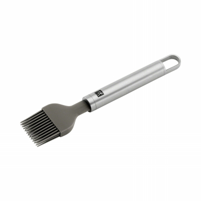 Изображение товара Кисточка кулинарная J.A. Henckels Zwilling Pro 20 см