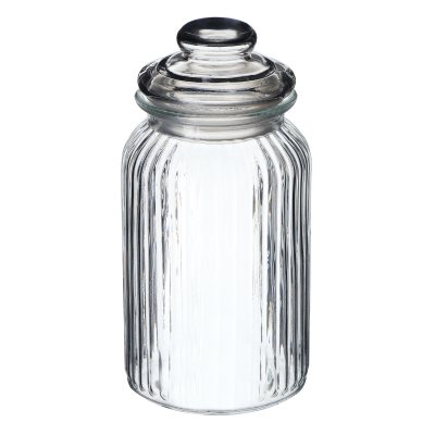 Изображение товара Банка для продуктов Zeller 1200 мл