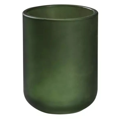 Изображение товара Стаканчик Ridder Samira темно-зеленый