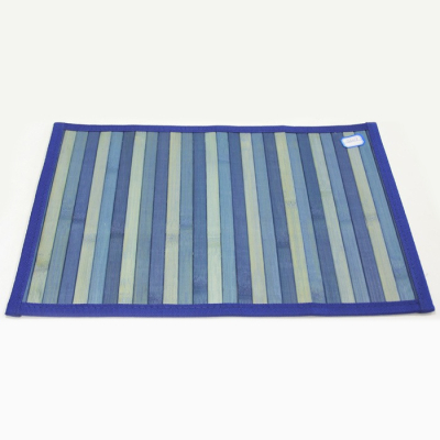 Изображение товара Подставка под горячее Hans&Gretchen бамбуковая 30х45 см (4043)