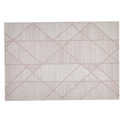 Изображение товара Салфетка Harman 33х48 см плата розовая