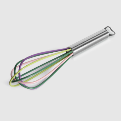 Изображение товара Венчик Ownland SE-866 силиконовый 34 см