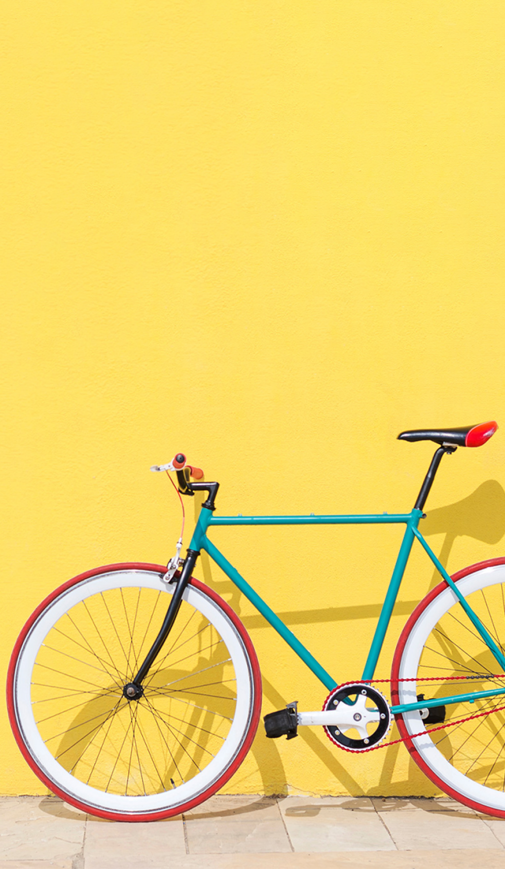 Скидки до 50% на велосипеды!