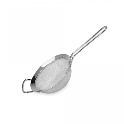 Изображение товара Сито стальное Gefu 16 см