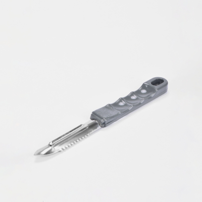 Изображение товара Овощечистка Sun Plastik 19 см