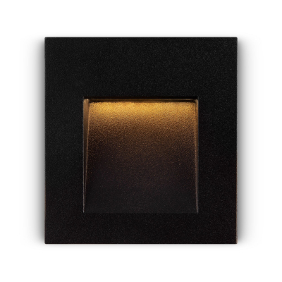 Изображение товара Светильник встраиваемый Maytoni Arca O038-L3B