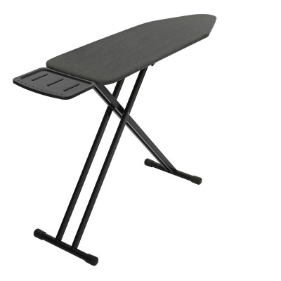 Изображение товара Гладильная доска Zalger Victory сетка 122x38 см