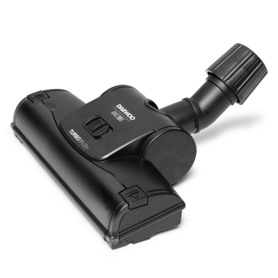 Изображение товара Турбощетка для сухой уборки DAEWOO DAVC 20BT совместима с моделями пылесосов