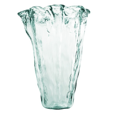 Изображение товара Ваза San miguel Pandora 30 см