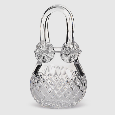 Изображение товара Декоративная фигура Неман 36707 сумочка