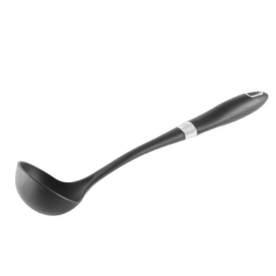 Изображение товара Половник Gipfel Montego Black 35 см