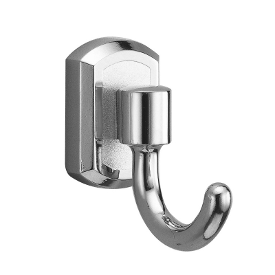 Изображение товара Крючок WasserKraft