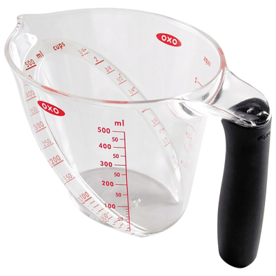 Изображение товара Мерный стакан Oxo 1050586