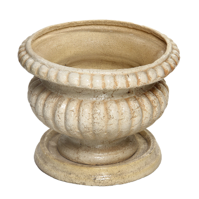 Изображение товара Вазон империо 35х41 Сократ