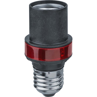 Изображение товара Патрон Navigator для IC ПДУ надежное питание и замена