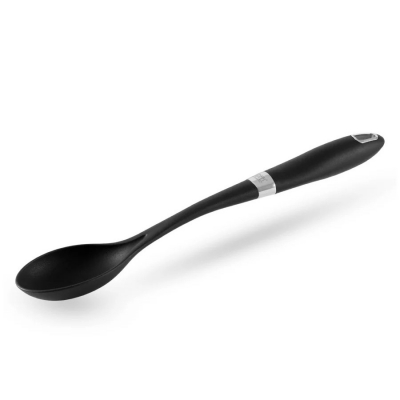 Изображение товара Ложка Gipfel Montego Black 36 см