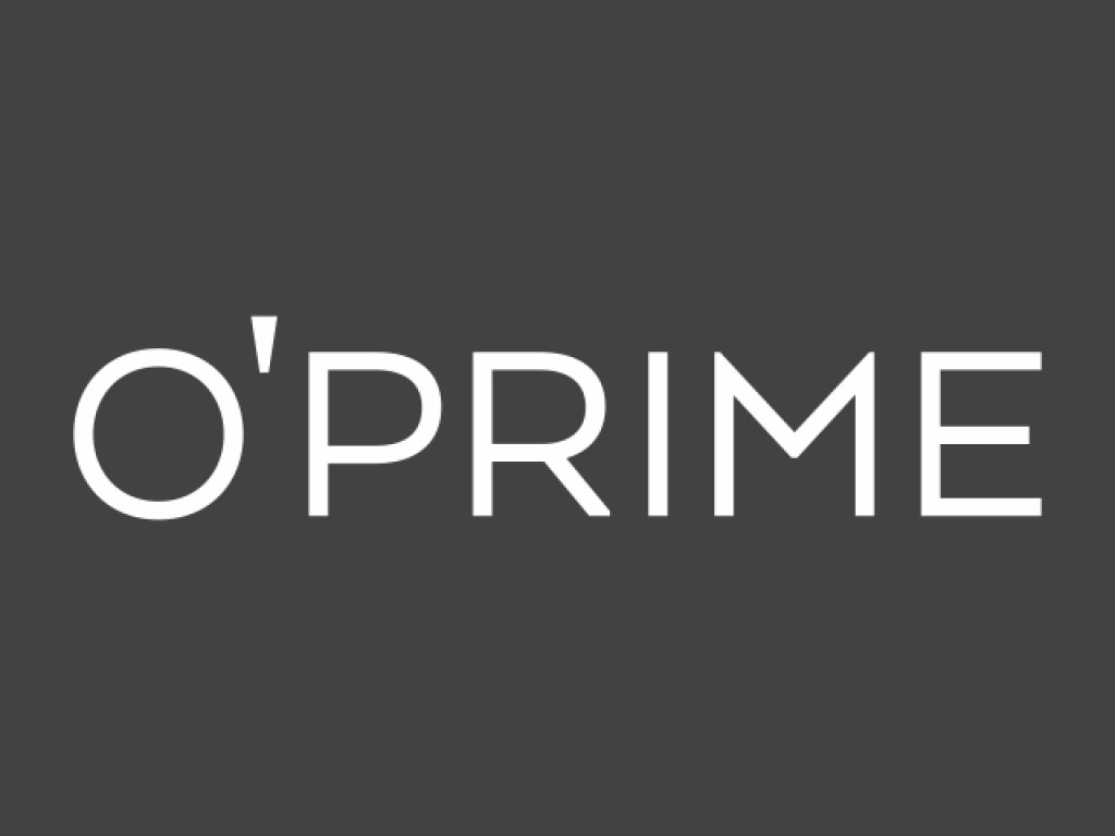 Компания "O'PRIME" в Твоём Доме!
