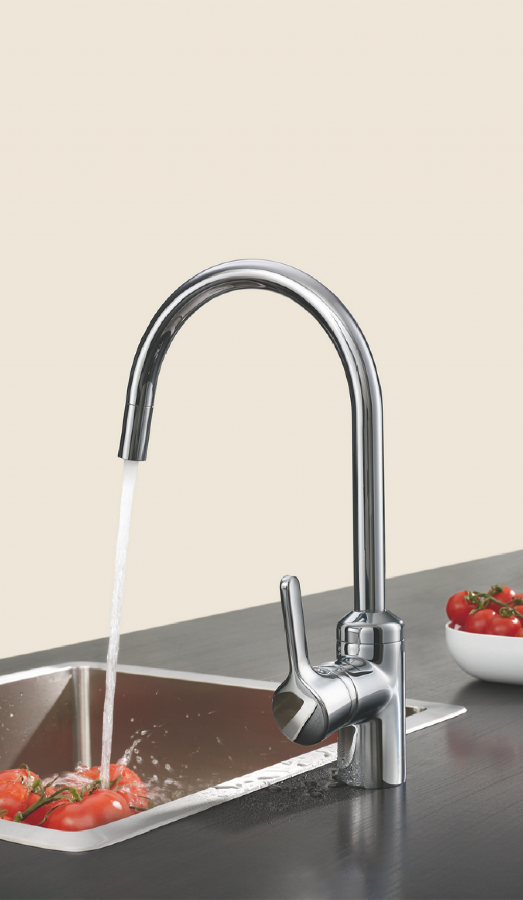 Скидки до 40% на товары Wasserkraft!