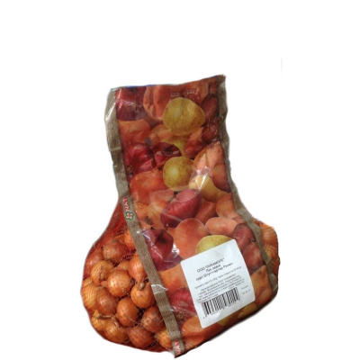 Изображение товара Лук севок Лукаморе Штуттгартер Ризен 10-21мм 400г Изображение товара Лук севок Лукаморе Штуттгартер Ризен 10-21мм 400г