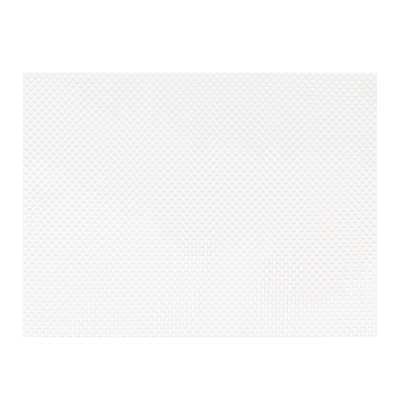 Изображение товара Подставка под горячее Hans&gretchen 30х40см белый