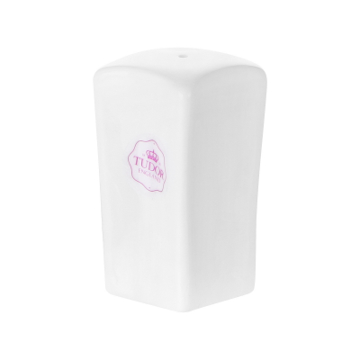 Изображение товара Перечница Tudor England Royal 4х4 см