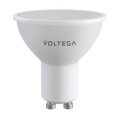 Изображение товара Лампа Voltega WI-FI 2425 светодиодная с управлением через Wi-Fi