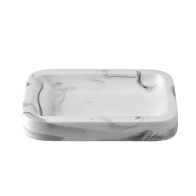 Изображение товара Мыльница WasserKRAFT Ems