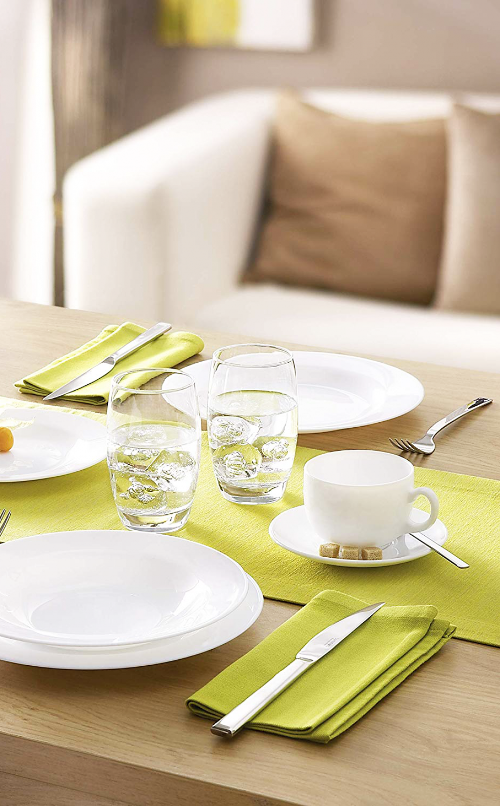 Скидки до 40% на посуду для сервировки!