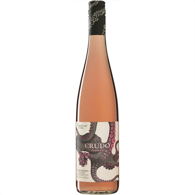 Изображение товара Вино розовое полусухое Mare Magnum, "Crudo" Negroamaro Rosato, Puglia IGT, 0,75 л Изображение товара Вино розовое полусухое Mare Magnum, "Crudo" Negroamaro Rosato, Puglia IGT, 0,75 л