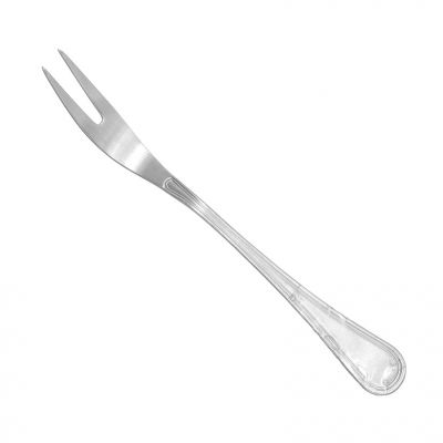 Изображение товара Вилка для мяса Herdmar Strada