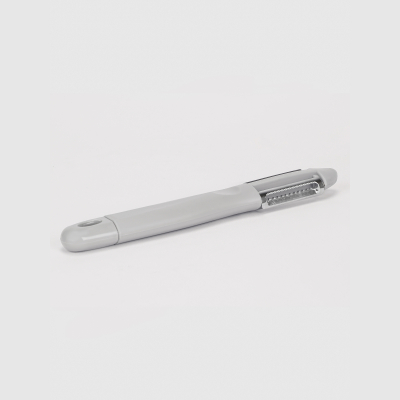 Изображение товара Овощечистка Urve Plastic 3в1 Wenken ur-3373