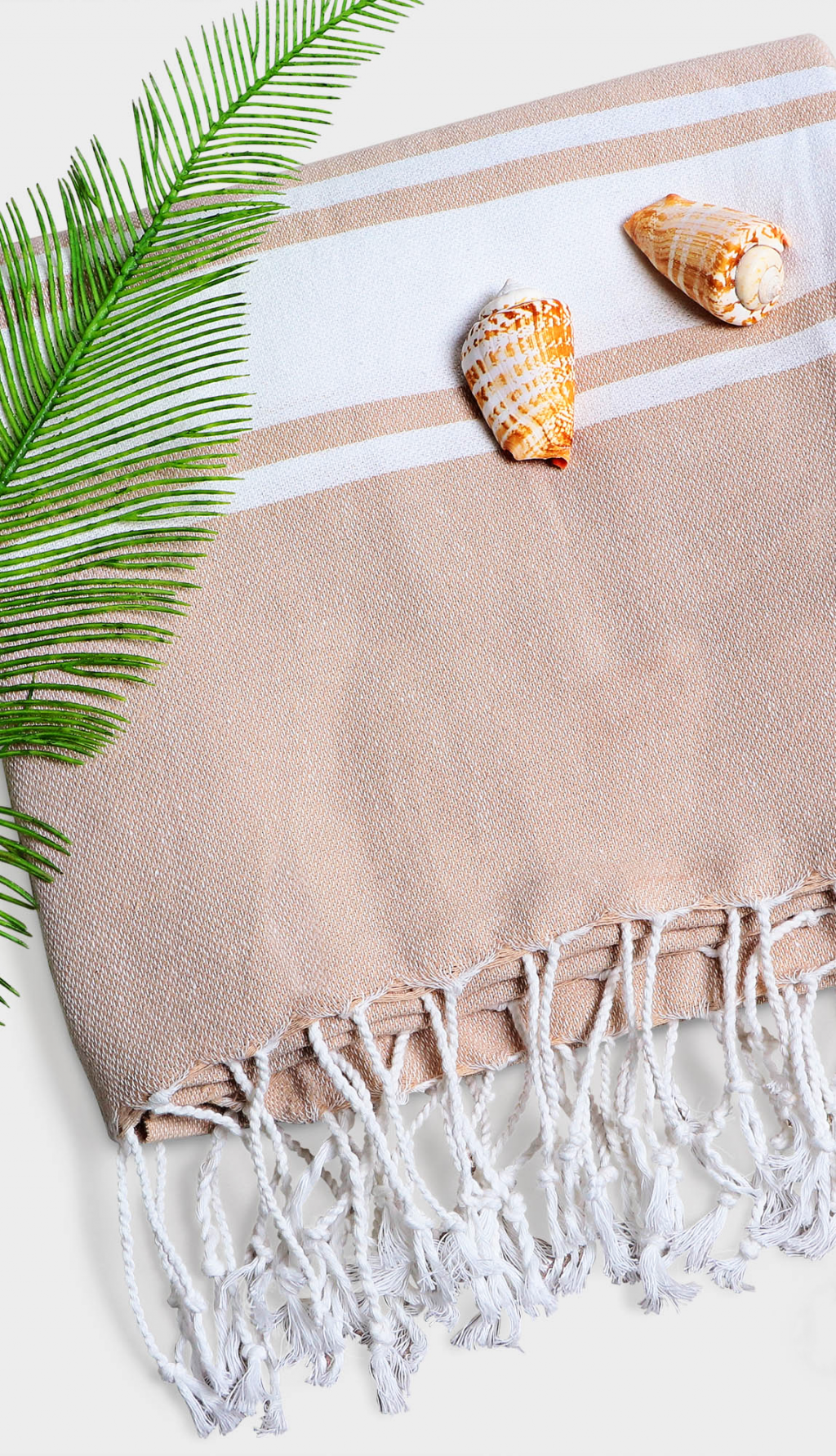 Пештемали Aline!