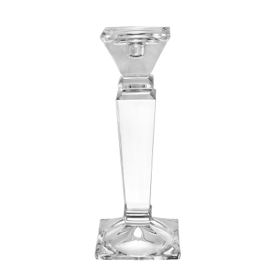 Изображение товара Подсвечник FMF Bohemia "Quadron" 30 см